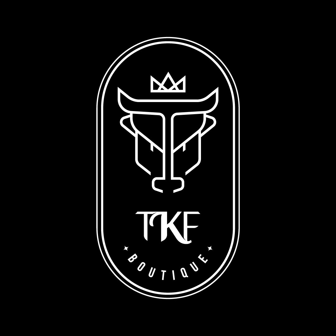 Boutique-TKF.jpg