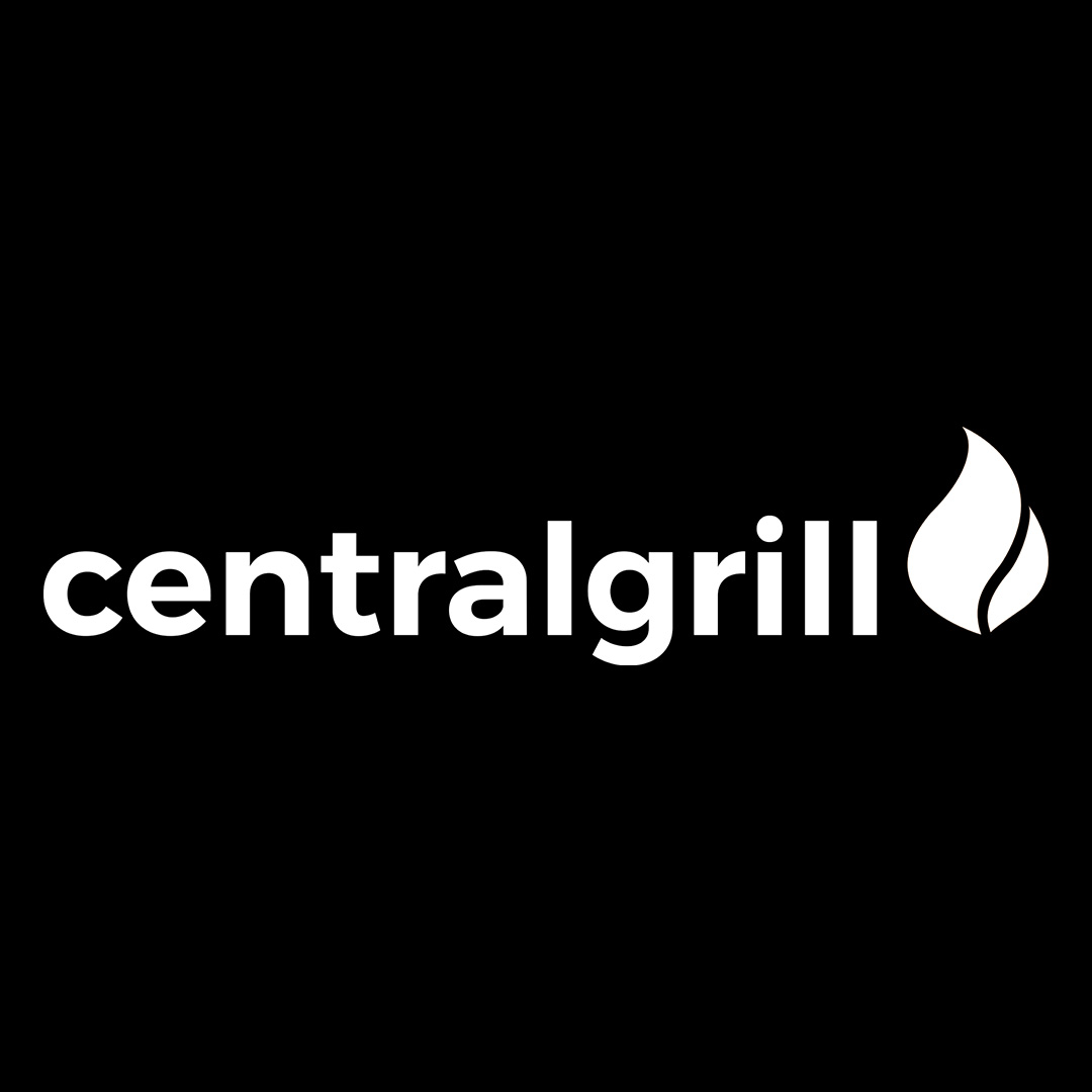 Centralgrill.jpg