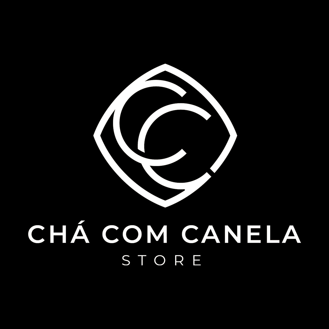 Cha-com-Canela-Store.jpg