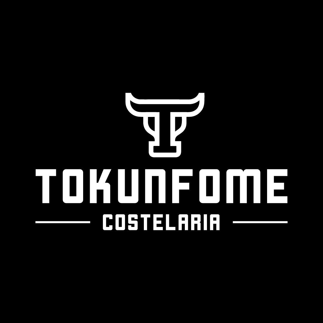 Costelaria-Tokunfome.jpg