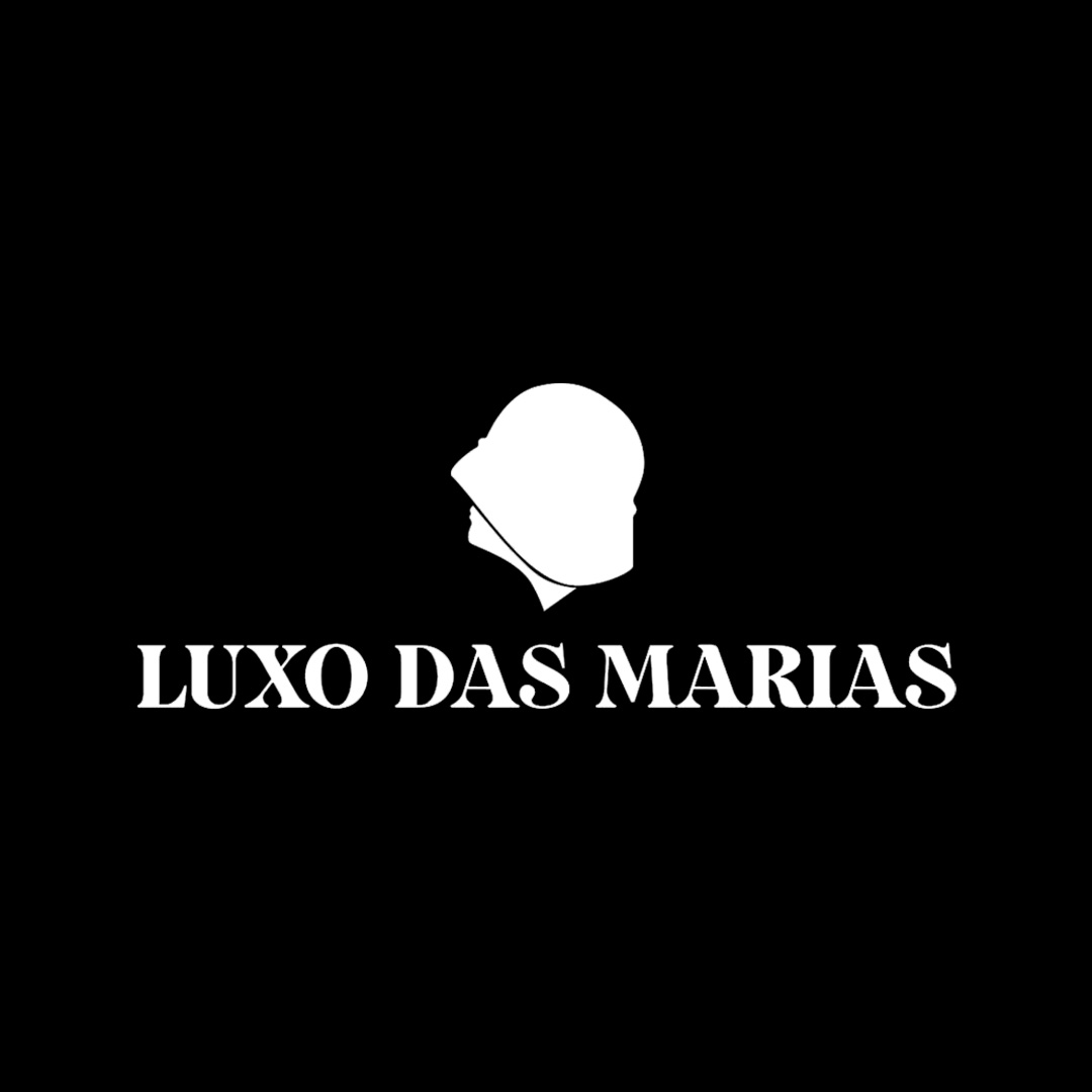 LM.jpg