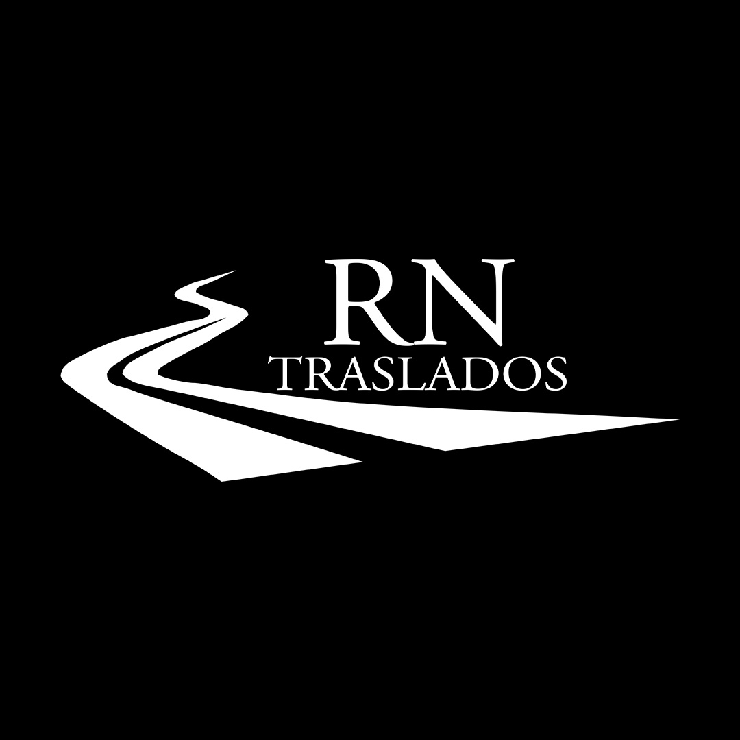 RN-Traslados.jpg
