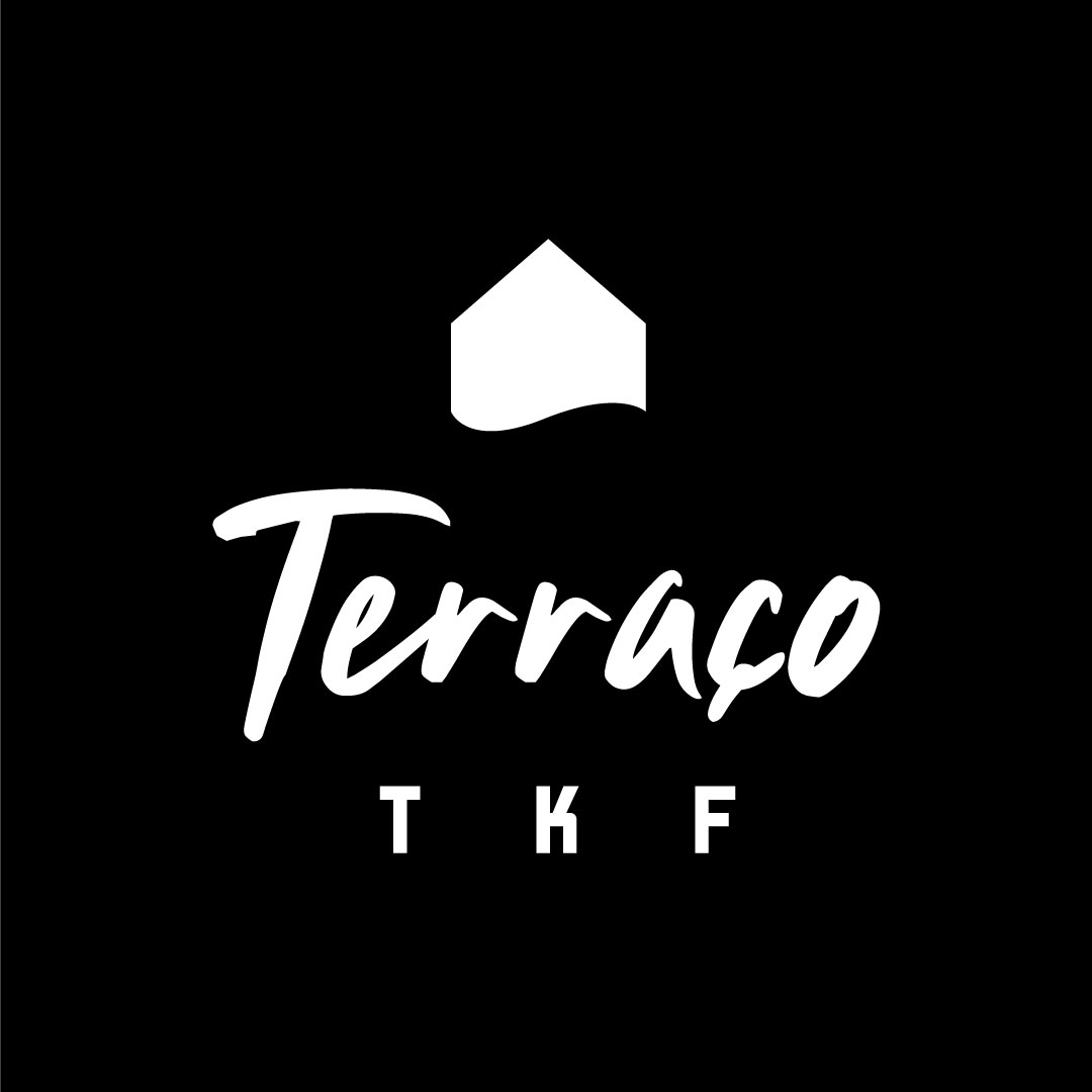 Terraco.jpg