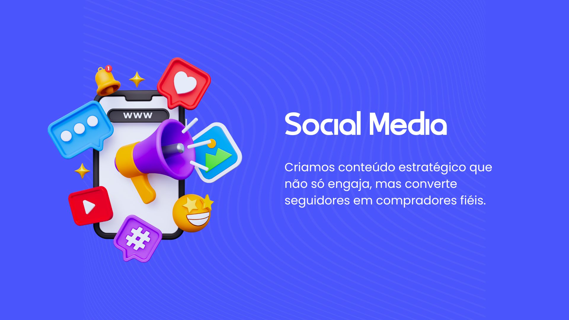 Social Media
