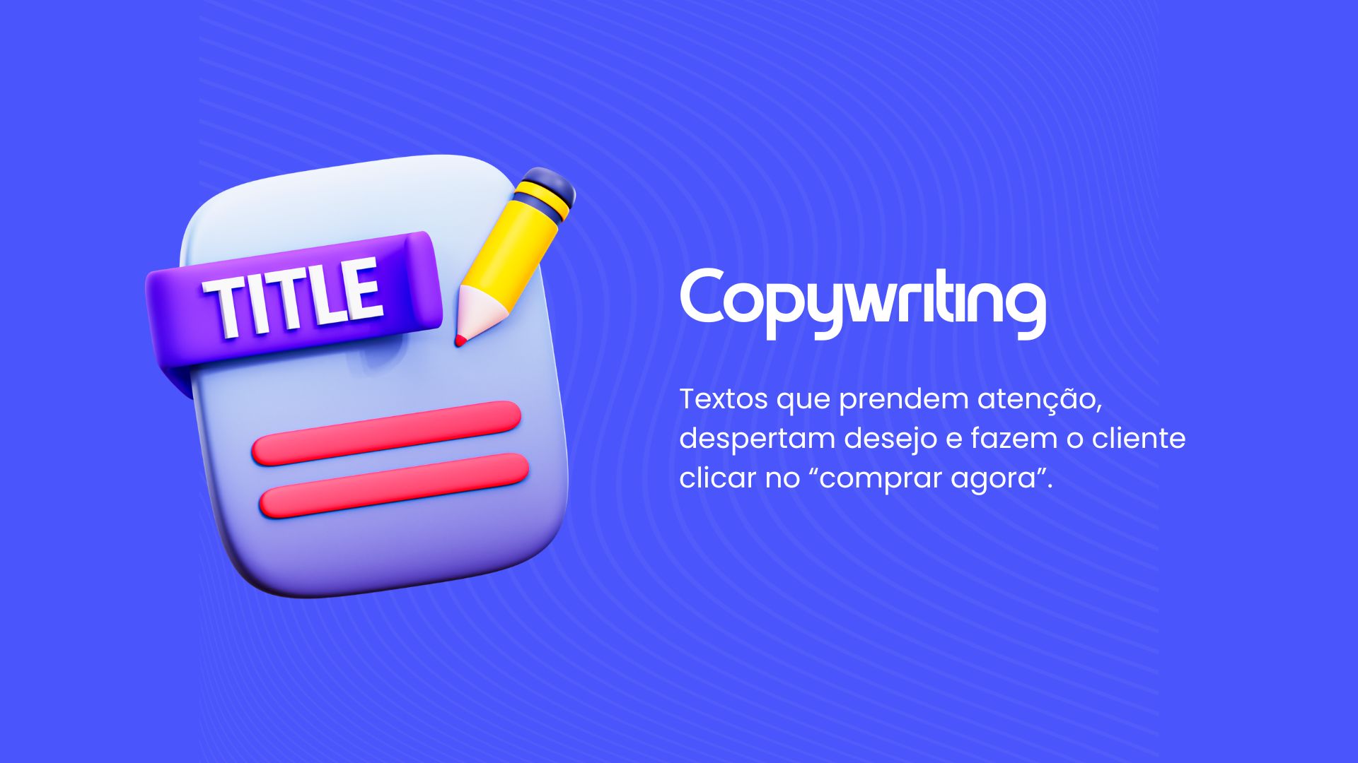 Copy