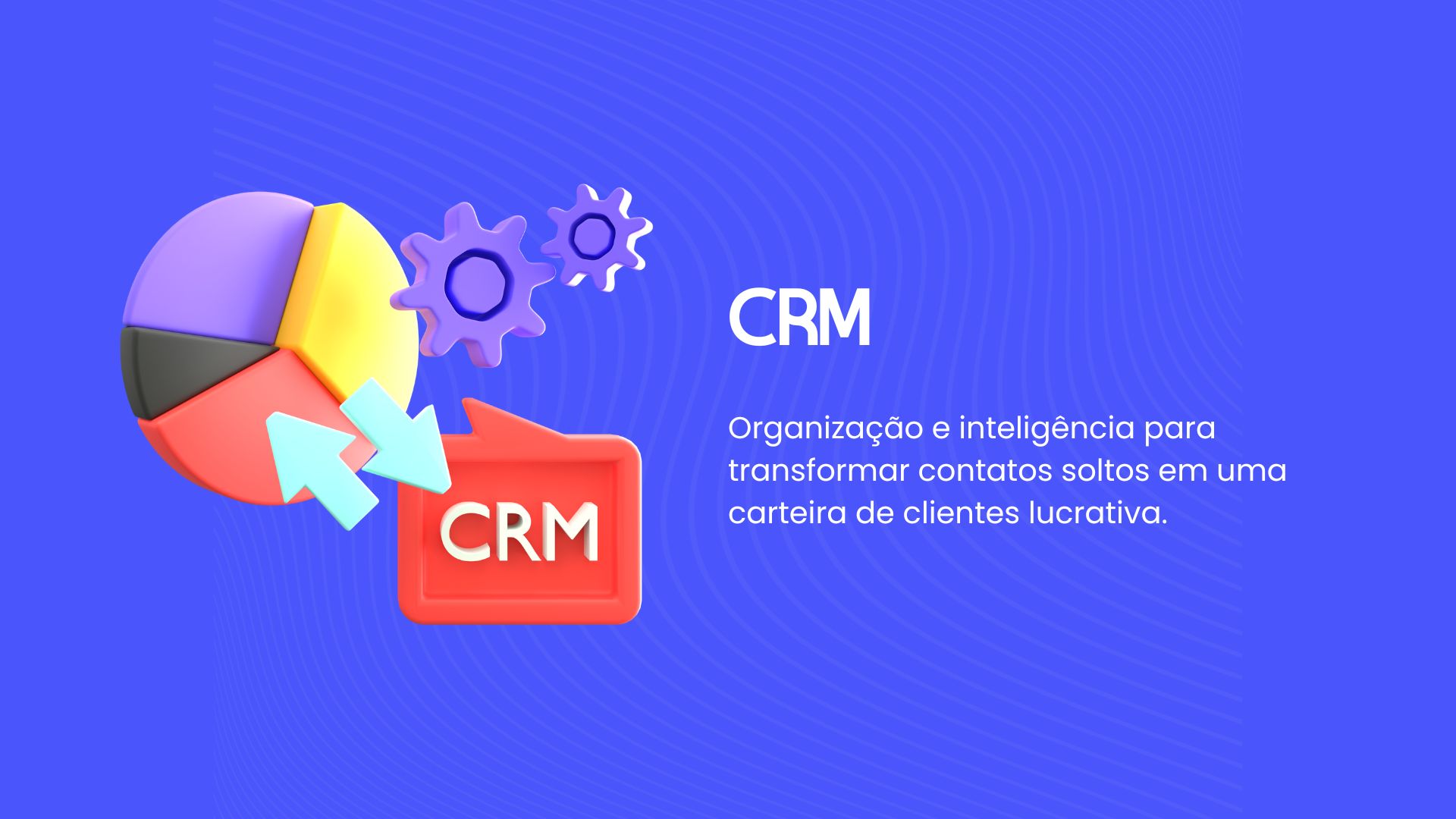 CRM