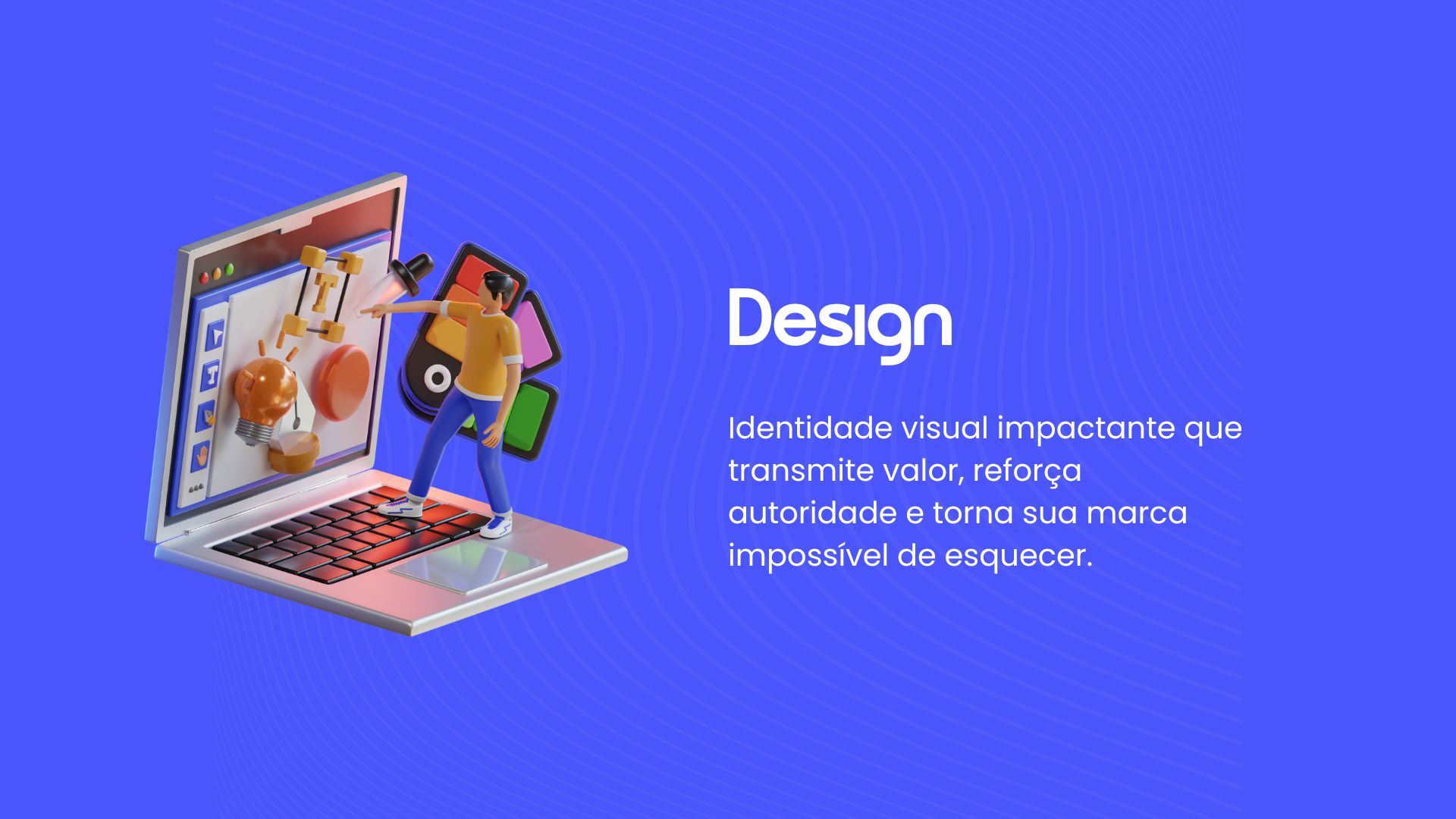 Design