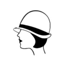 Lucia, Luxo das Marias