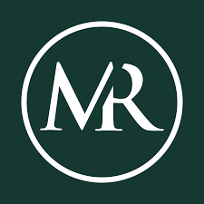 Maiara, MR Odontologia Especializada